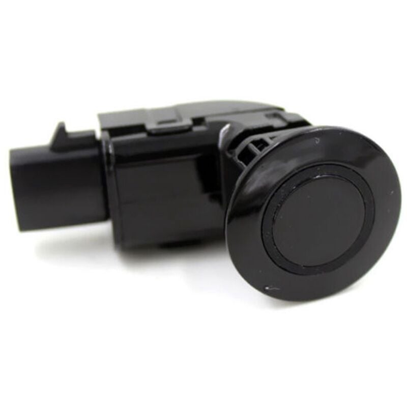 Image of Tlily - Rückfahrsensor für LS430 GS430 IS250 IS350 89341-50011