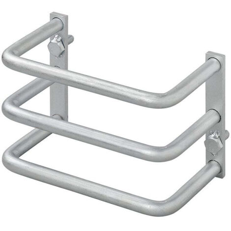 Rucklichtschutz 140x105x80mm