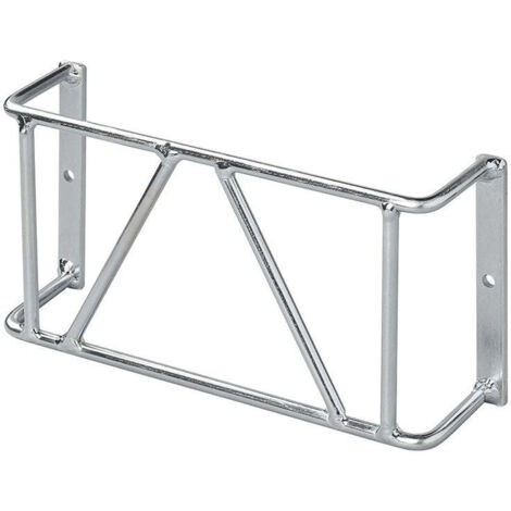 Rucklichtschutz 238 x 132 x 58 mm