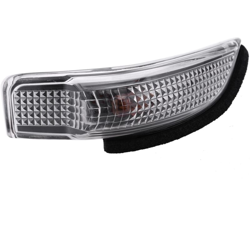 Image of Tlily - Rückspiegel Blinker Licht Blinker Blinker für Yaris Prius c für Im Venza Links 81740-52050