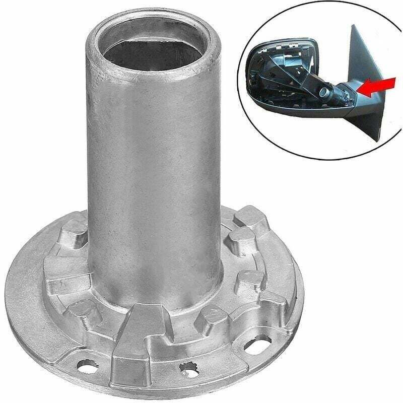 Image of Rückspiegelhalter für vw T5 T6 Amarok Transporter – Getriebelager-Innenring – links/rechts