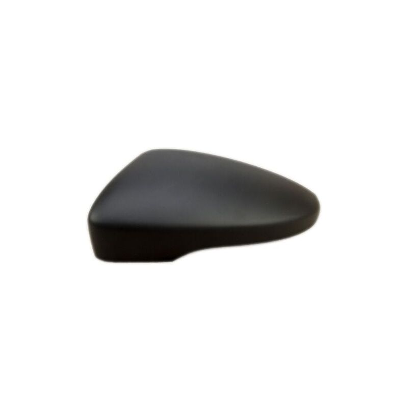 Image of SNQ - Rückspiegelkappe für Volkswagen Coccinelle Jetta Passat 2012-2016, Durchgangstür