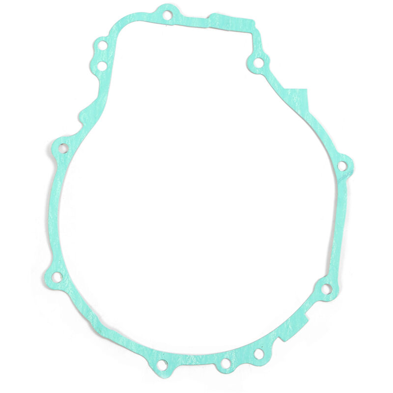 Image of Rücksto-Seilzugstarter-Dichtungsscheibe 3084933 Passend für POLARIS SPORTSMAN 500 1996-2011