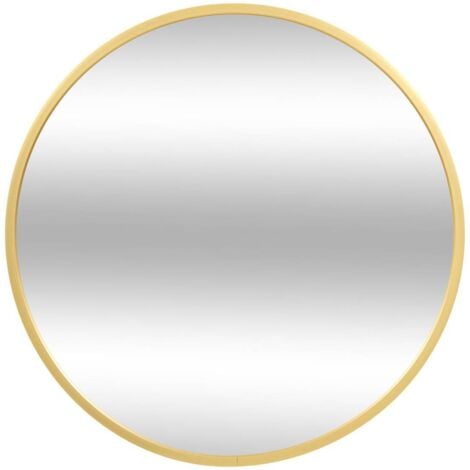 ATMOSPHERA Ruder Spiegel Alice