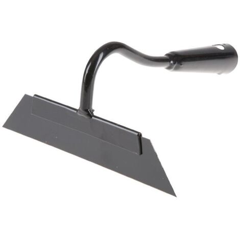 Rübenhacke Düllgeräte 18cm Grubber Hacken Gartenhacke Garten Terrasse Pflanzen