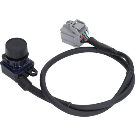 Rückfahrkamera für Dodge Dart 2013-2016 – Kompatibles Teil 56038990AA