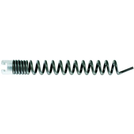 Rückholbohrer, Ø 65mm, Spirale 32mm