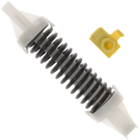 Rückholfeder für Kupplungspedal Opel Vectra C 02-09
