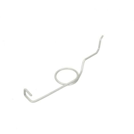 Rückholfeder Trommelbremse AV 752461 für Mobylette Peugeot 50
