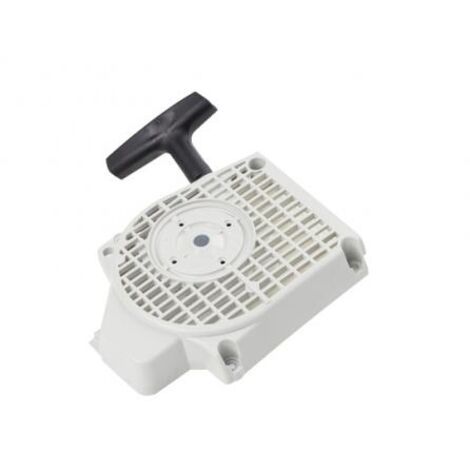 Rücklaufstarter passend für STIHL Motorsäge 020 - 020T - MS 200