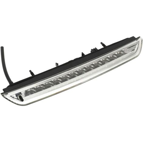 Rückleuchte für Peugeot 2008 308 SW II 508 SW, 15 W 12 V, Modell 6351LX