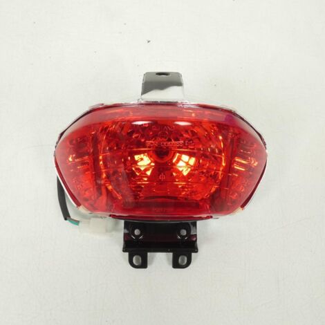 Rücklicht für Roller rieju 50 paseo neu