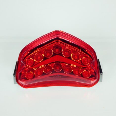 rücklicht led 12v vicma für motorrad suzuki 600 gsx-r 2004 bis