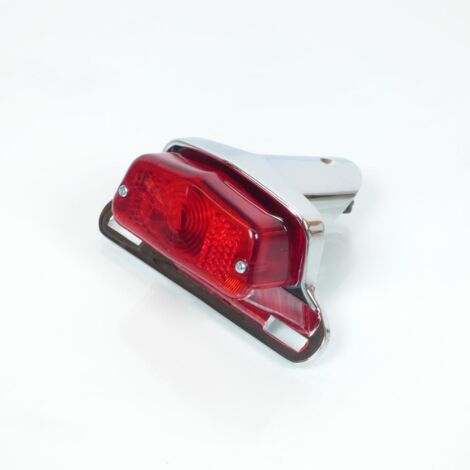 rücklicht mad für auto rücklicht vintage led 12v neu