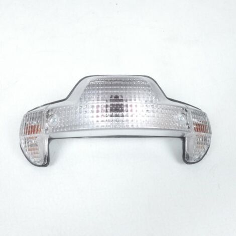 rücklicht replay für roller yamaha 50 bw's 1999 bis 2003 neu