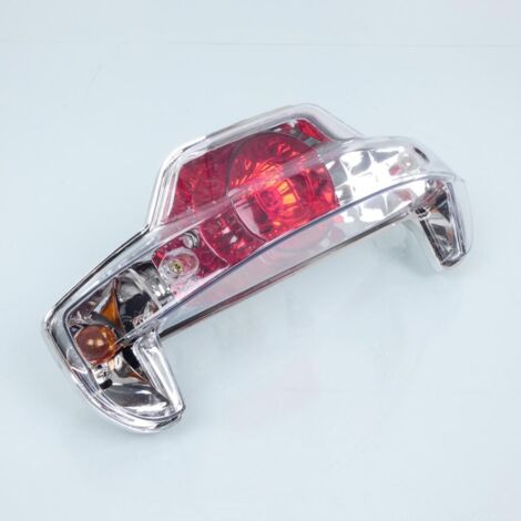 rücklicht tnt für roller yamaha 50 bws 1999 bis 2003 typ lexus