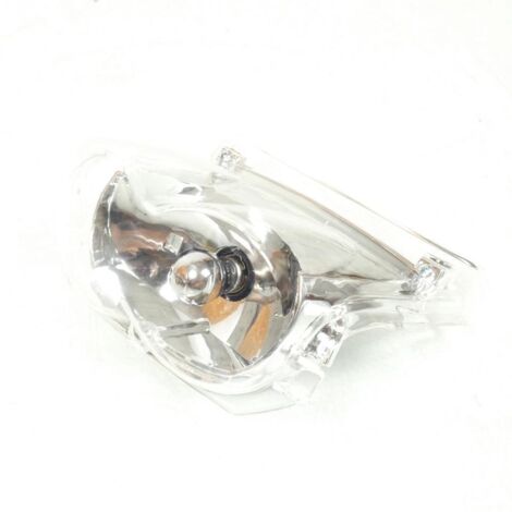 rücklicht tun'r für roller mbk ovetto vor 2008 467352 ym-2148