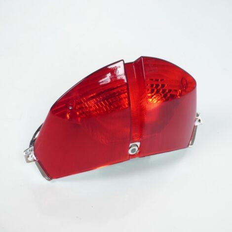 rücklicht vicma für roller peugeot 50 speedfight 2 vor 2020 7106