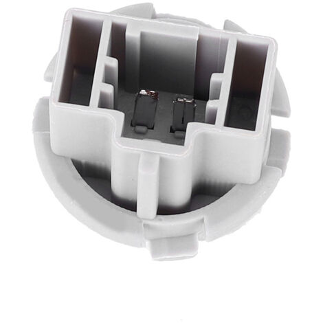 Rücklichtfassung 33513-S50-003, kompatibel mit Honda Acura