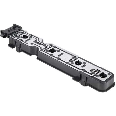 Rücklichtlampenfassung/Stopplichtsockel für Ford Transit MK7 06-14 1681537