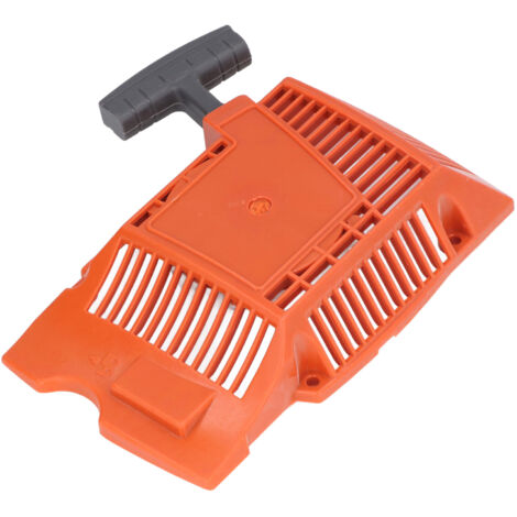 Rückstoßstarter-Baugruppe 503615571 für Husqvarna 61 266 268 272 XP Kettensägen