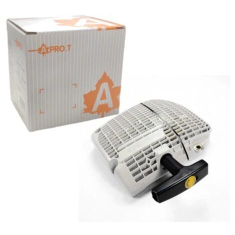 Rückstoßstarter für STIHL MS660 MS650 MS640 1122 080 2110 MS660 MS650 MS640
