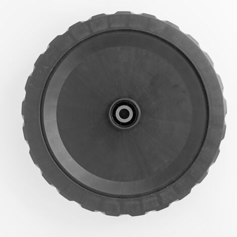 RUEDA 10" 254MM CORTACESPED -RECAMBIO GREENCUT