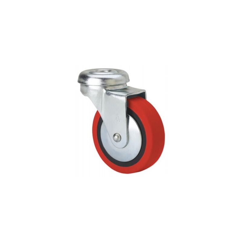 

Rueda 2-2571-40 poliuretano