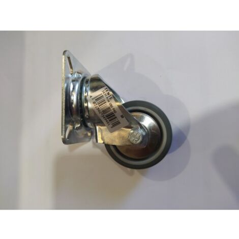 RUEDA 2470 PJH 050 P40 - TENTE