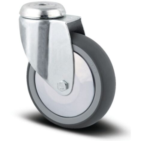 RUEDA 2470 PJH 075 P30-11 - TENTE