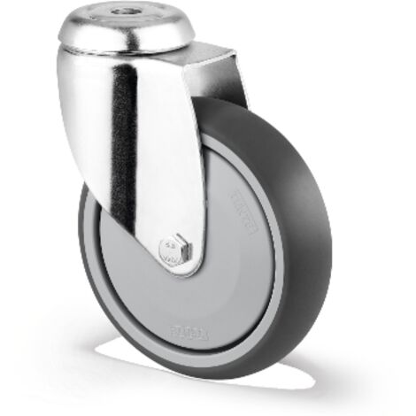 RUEDA 2470 PJP 125 P30-11-TENTE