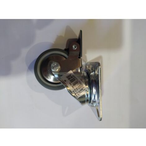 RUEDA 2475 PJH 050 P40 - TENTE