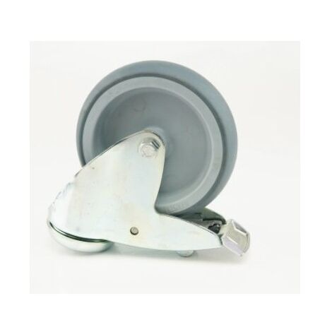 RUEDA 2477 PJP 125 P30-11 - TENTE