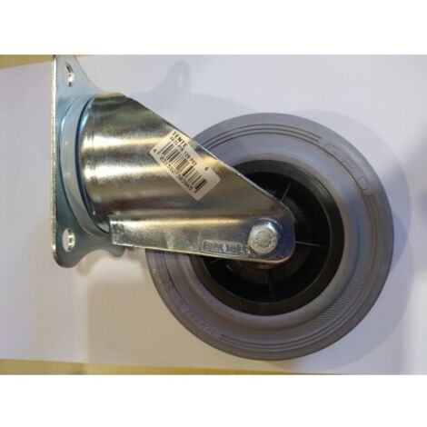 RUEDA 3470 PIR 125 P62 - TENTE