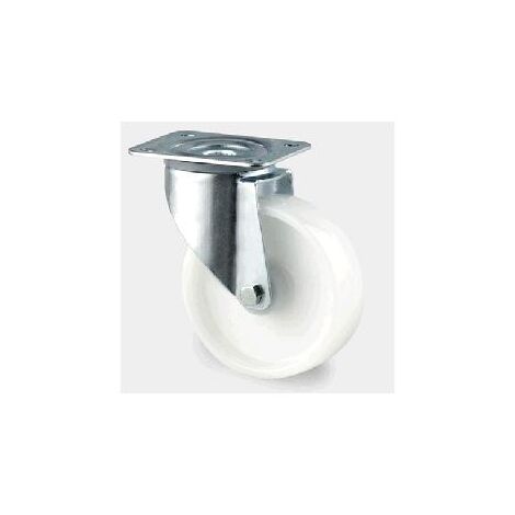RUEDA 3470 UOO 160 P63 - TENTE