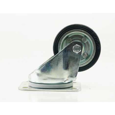 RUEDA 3477 UOO 160 P63 - TENTE