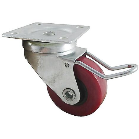 RUEDA 6990402Z PU F 1-0553