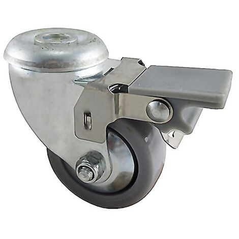 RUEDA 7000501Z PPG T10F 1-0545