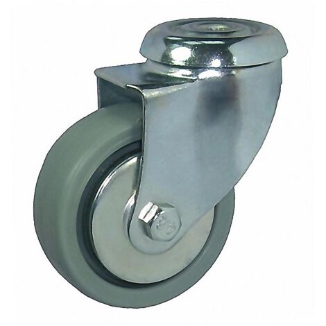 RUEDA 7000502Z PPG 1-0173