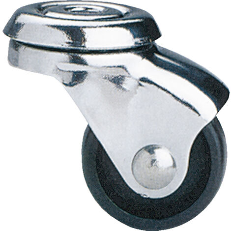 Rueda 82178 PG - Ø 30 mm