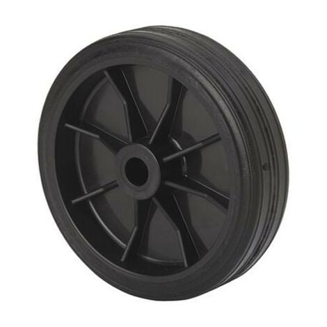 RUEDAS ALEXCOMERCIAL SIRVEX RUEDA ALEX 4-1292 SIRVEX