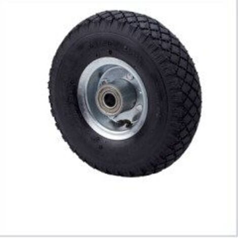 Rueda ALEX TW0122 TW0122 175kg Bolas