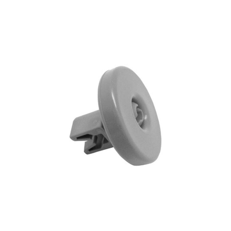 

Zanussi Corbero - Rueda Cesto Inferior Lavavajillas Zanussi 21ZN0065