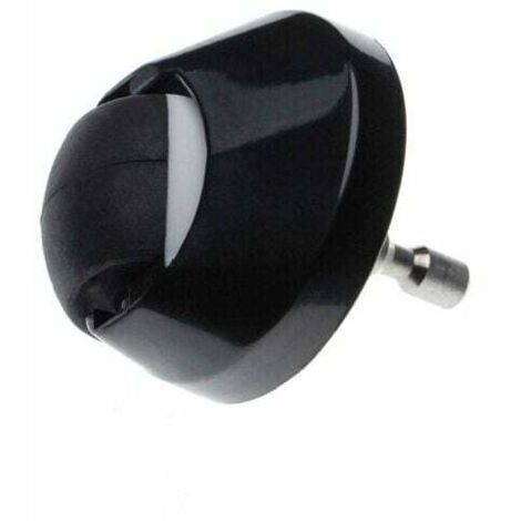 Rueda compatible con robot aspirador iRobot Roomba 650, 651, 660, 700, 760, 765, 770, 774, 775, 776p, 780, 781, 782, 7860, 790, 800, 866