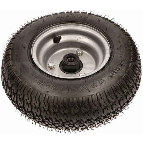 Rueda completa bio150t (47)
