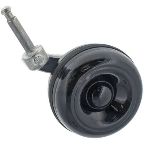 Rueda completa iMow Stihl 63017000411