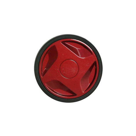 Rueda con tapa RS-RT9513 aspirador ROWENTA RS-RT9513 aspirador ROWENTA