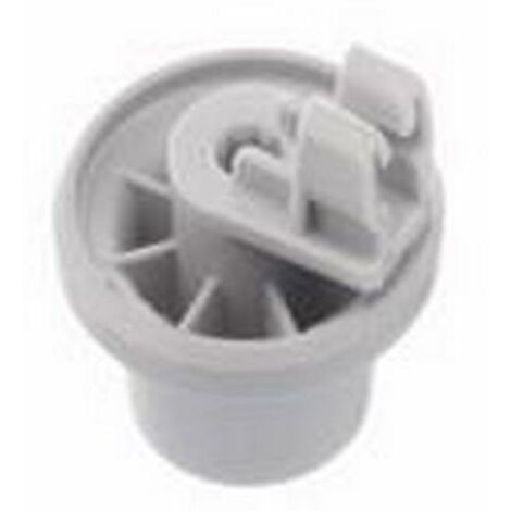 Rueda de cesta inferior (x1) 00611475 BOSCH