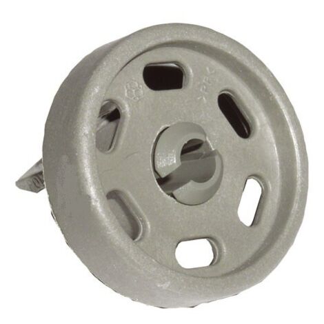 Rueda de cesta inferior (x1) 4055259651 AEG