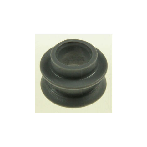 Rueda de cesta para lavavajillas Hotpoint - Ariston C00109840